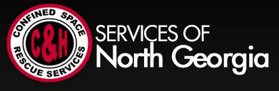 C&H Services of North Georgia